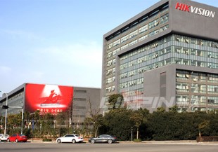 ?？低? />
       </div>
       <div   id=