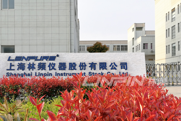 建設(shè)企業(yè)文化 打造高效運作團隊