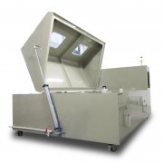 <b>注意這幾點，購買鹽霧試驗箱不迷路</b>