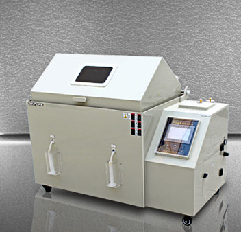 <b>鹽霧試驗箱內(nèi)環(huán)境能對金屬產(chǎn)生什么危害</b>