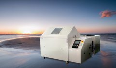 <b>鍍鋅鐵制品鹽霧腐蝕試驗(yàn)箱試驗(yàn)后的處理方法</b>