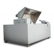 <b>怎樣設定鹽霧試驗箱的測試時間？</b>