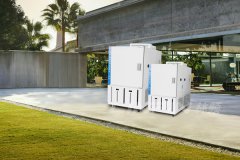 保持熱愛，奔赴山海，我們在路上