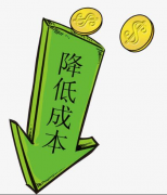 鹽霧腐蝕試驗(yàn)箱從哪方面為企業(yè)節(jié)省成本呢？